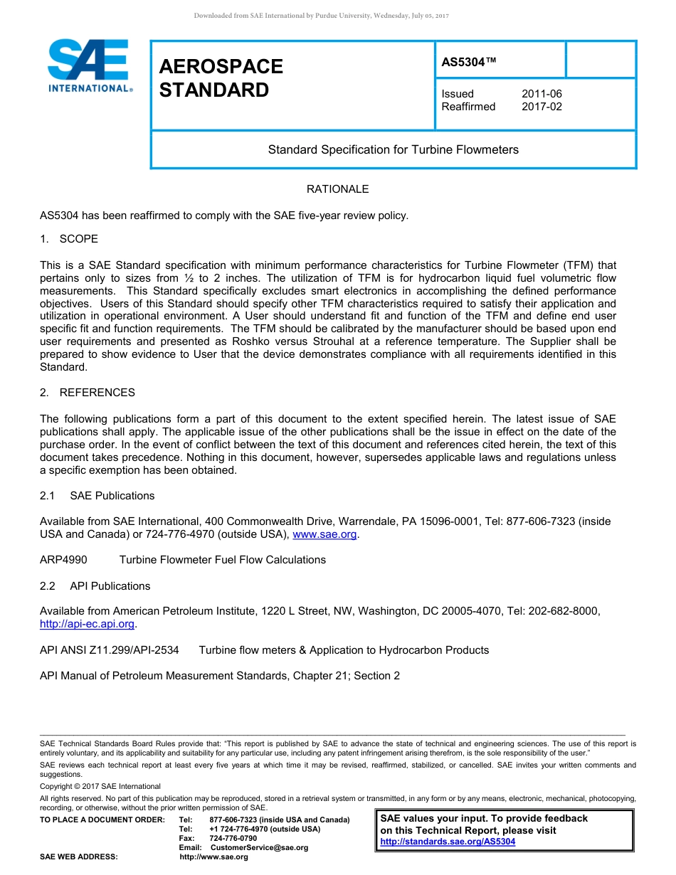 SAE AS5304-2017.pdf_第1页