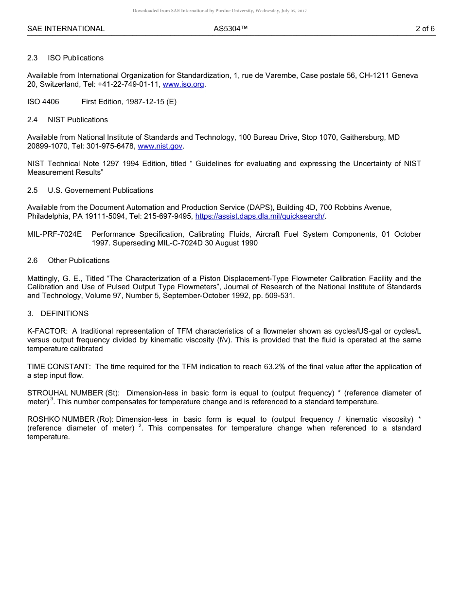 SAE AS5304-2017.pdf_第2页