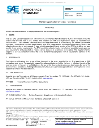 SAE AS5304-2017.pdf