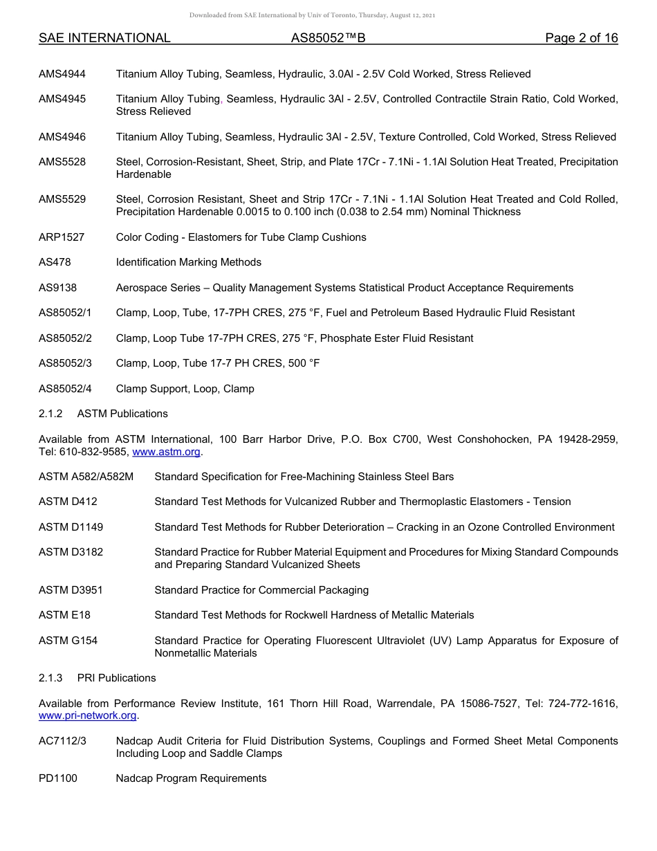 SAE AS85052B-2020.pdf_第2页