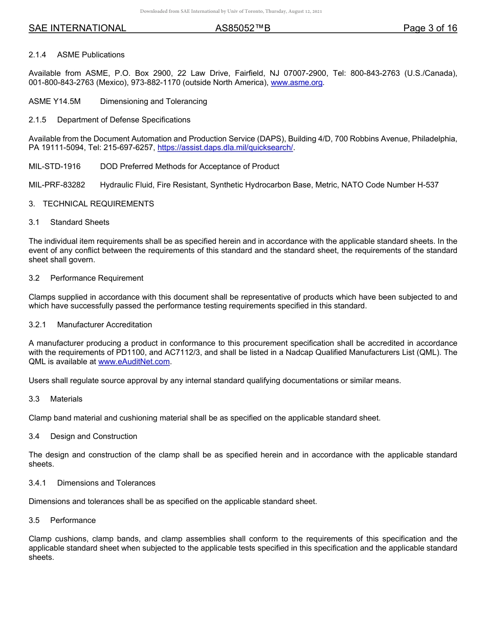 SAE AS85052B-2020.pdf_第3页