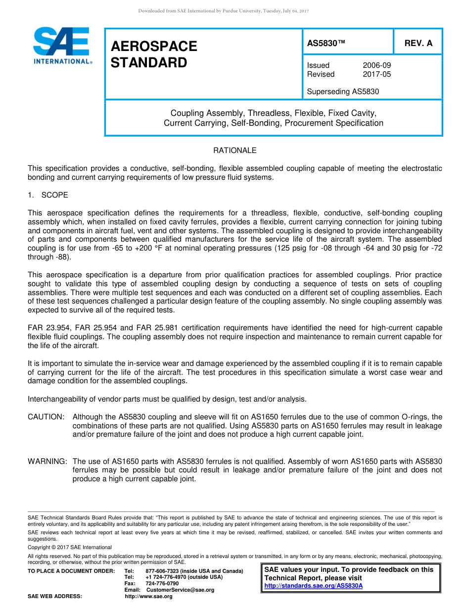 SAE AS5830A-2017.pdf_第1页