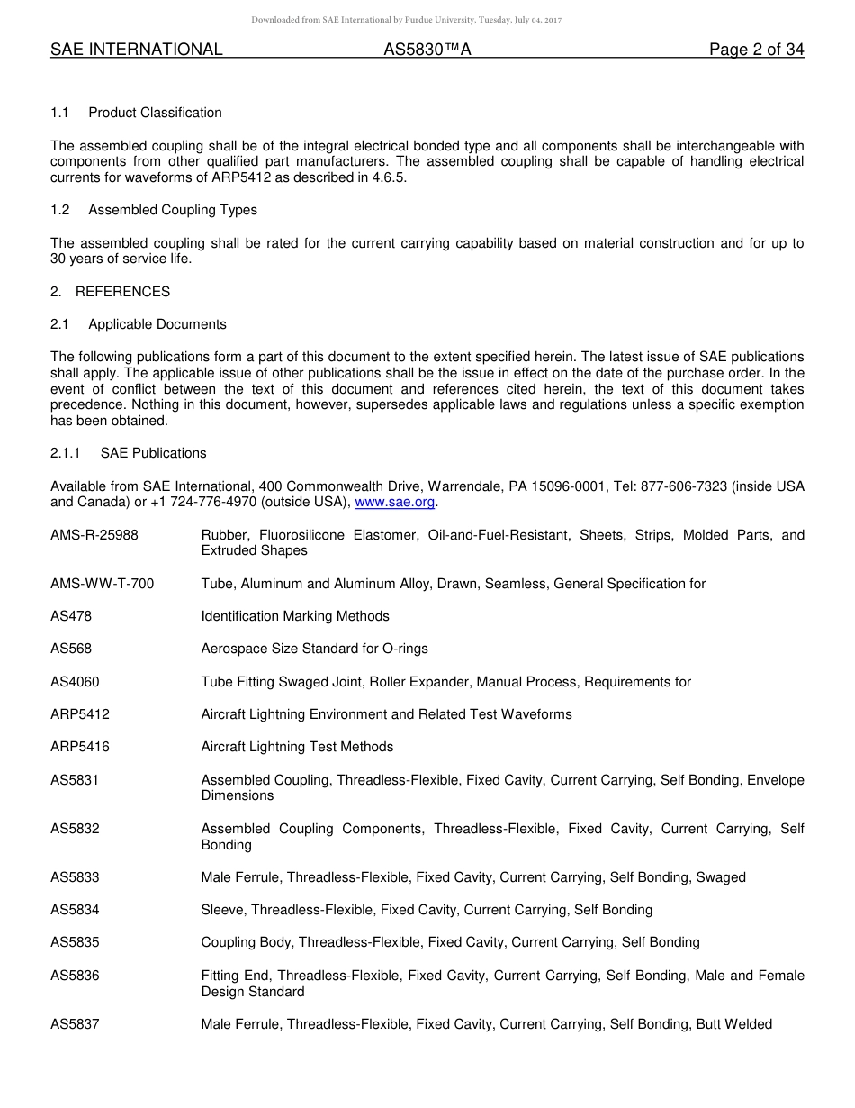 SAE AS5830A-2017.pdf_第2页