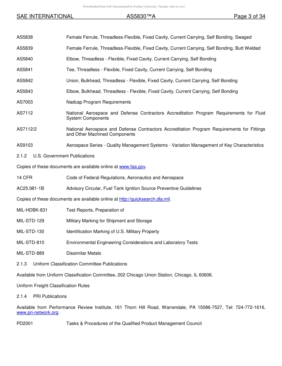 SAE AS5830A-2017.pdf_第3页