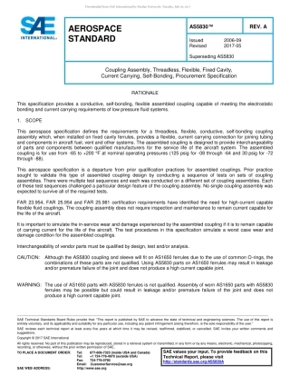 SAE AS5830A-2017.pdf