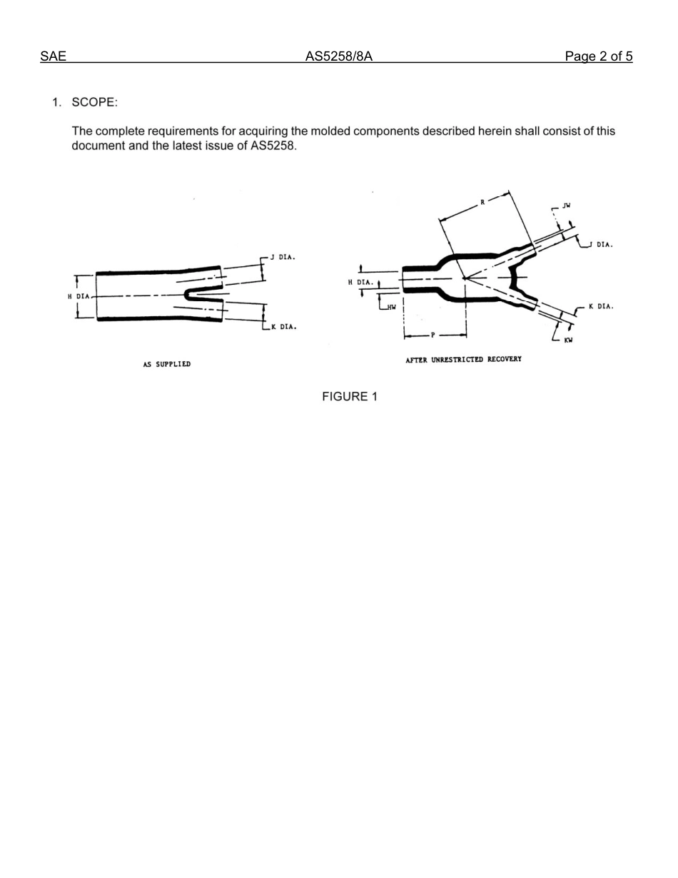 SAE AS5258-8a-2011.pdf_第2页