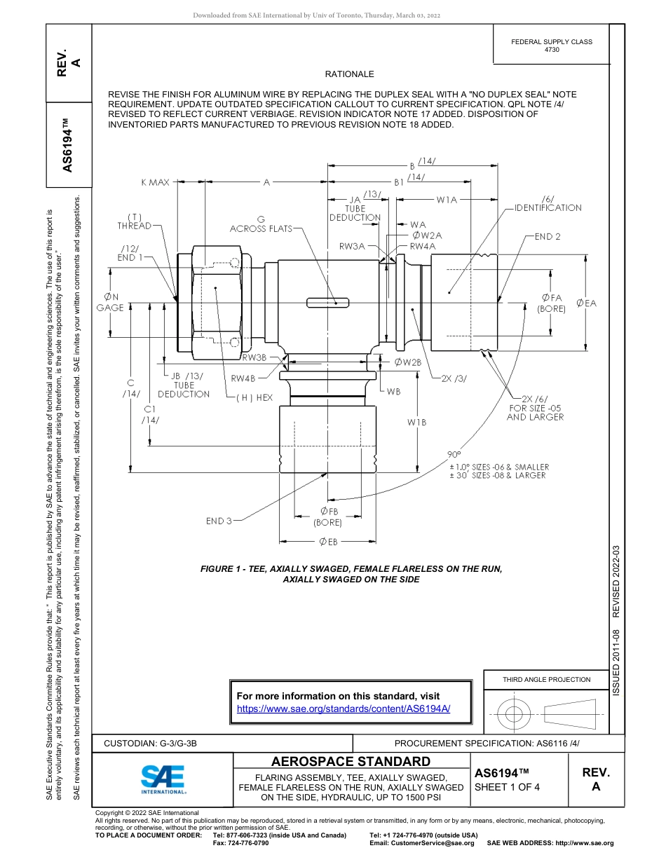 SAE AS6194A-2022.pdf_第1页