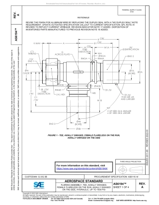 SAE AS6194A-2022.pdf