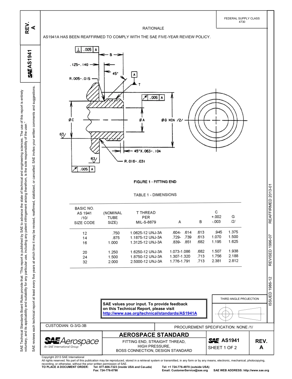 SAE AS1941a-2013.pdf_第1页