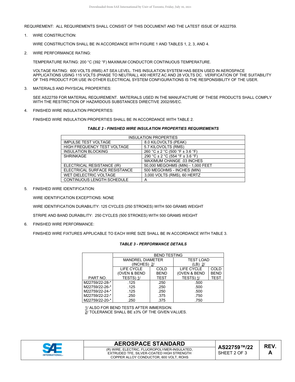 SAE AS22759-22A-2020.pdf_第2页