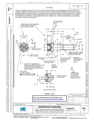 SAE AS3659A-2020.pdf