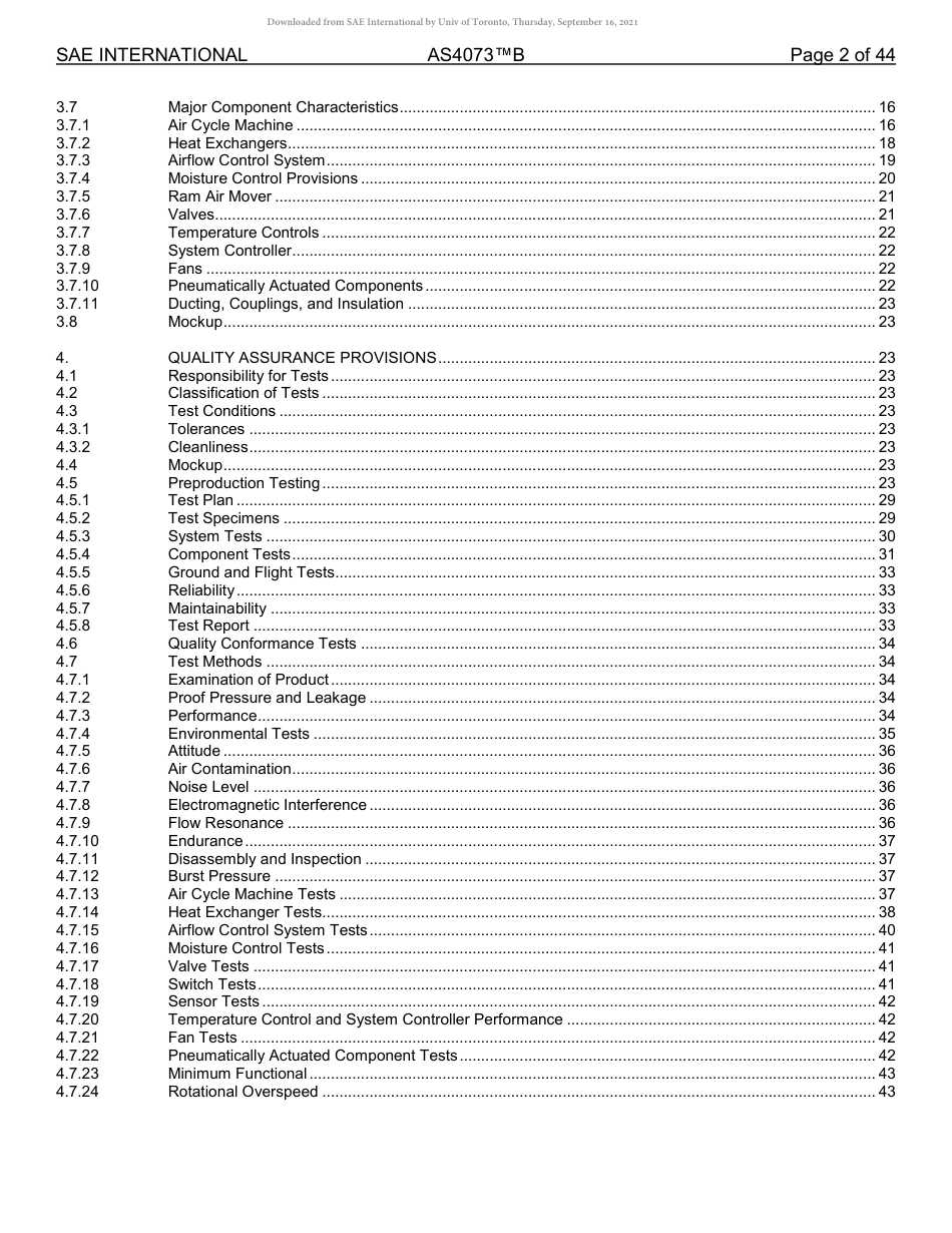 SAE AS4073B-2019.pdf_第2页