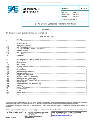 SAE AS4073B-2019.pdf