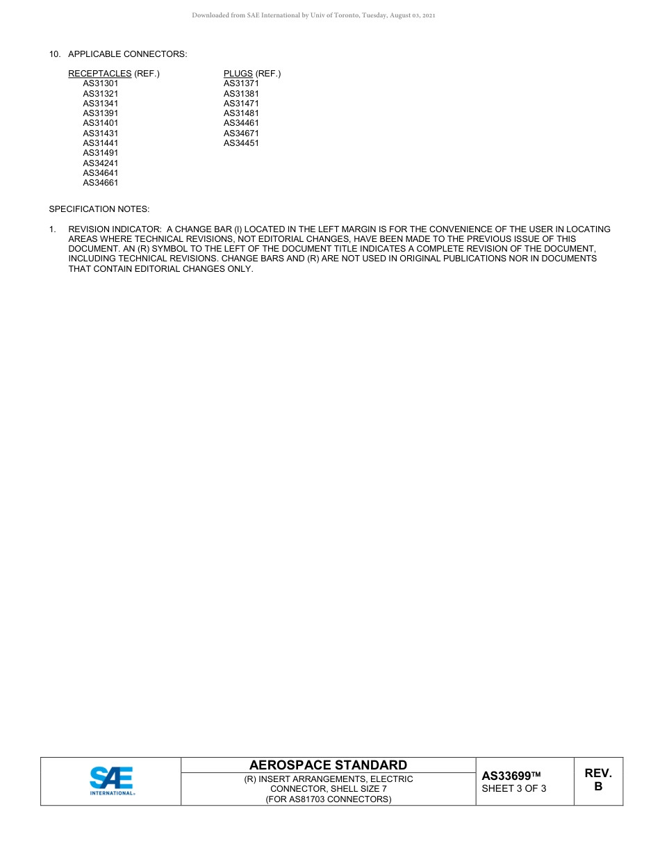 SAE AS33699B-2020.pdf_第3页