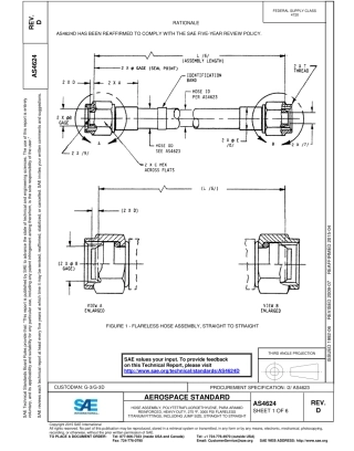 SAE AS4624D-2015.pdf