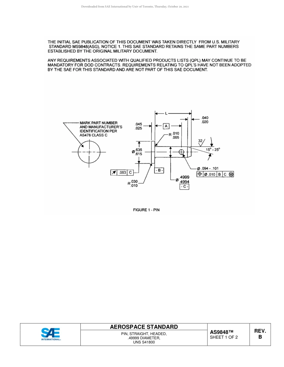 SAE AS9848B-2019.pdf_第2页