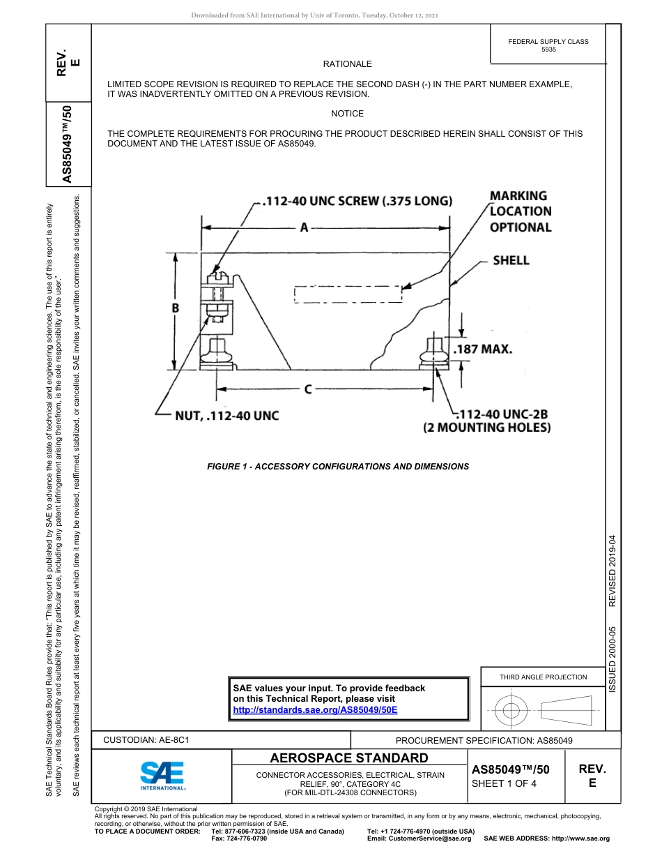 SAE AS85049-50E-2019.pdf_第1页