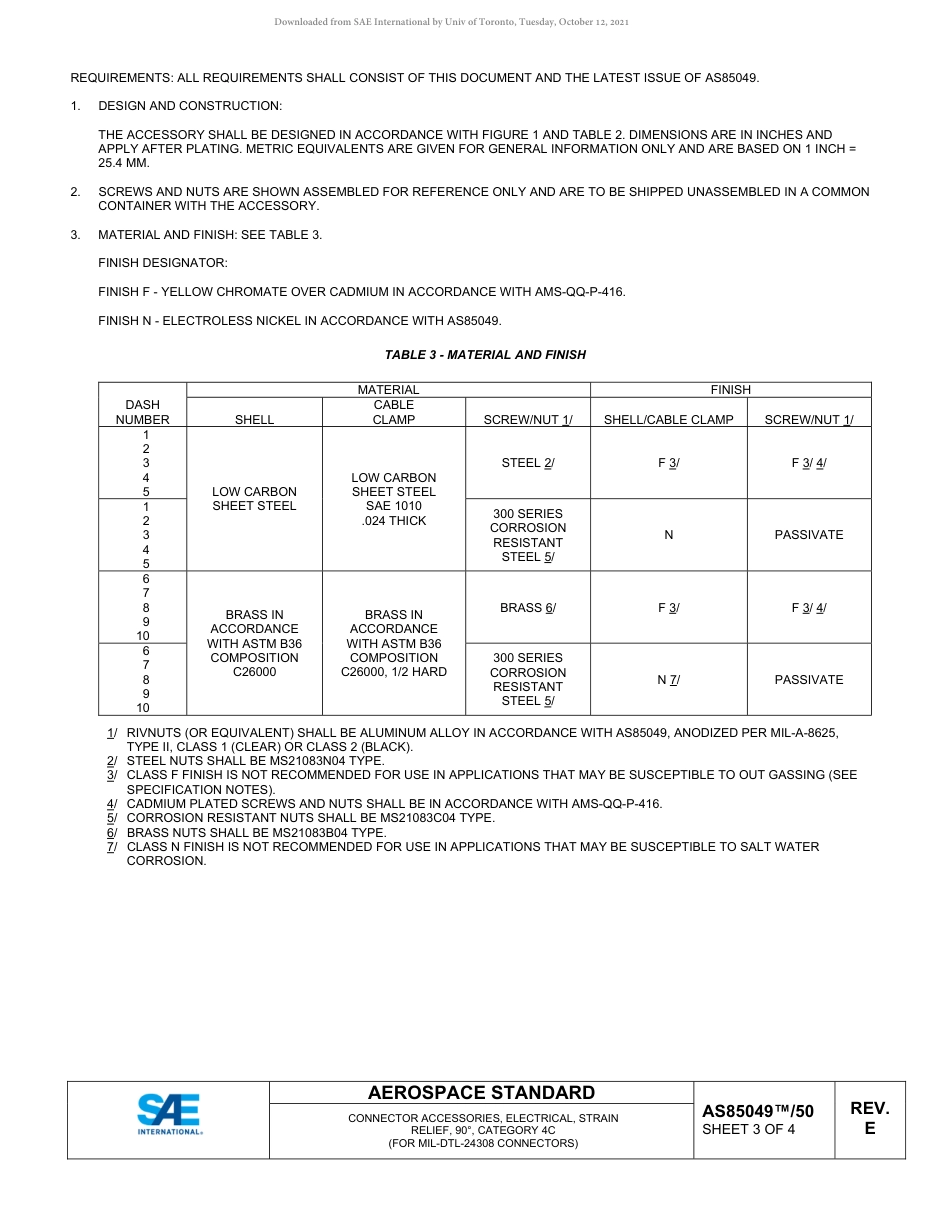 SAE AS85049-50E-2019.pdf_第3页