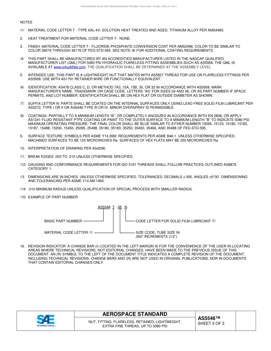 SAE AS5546-2016.pdf_第3页