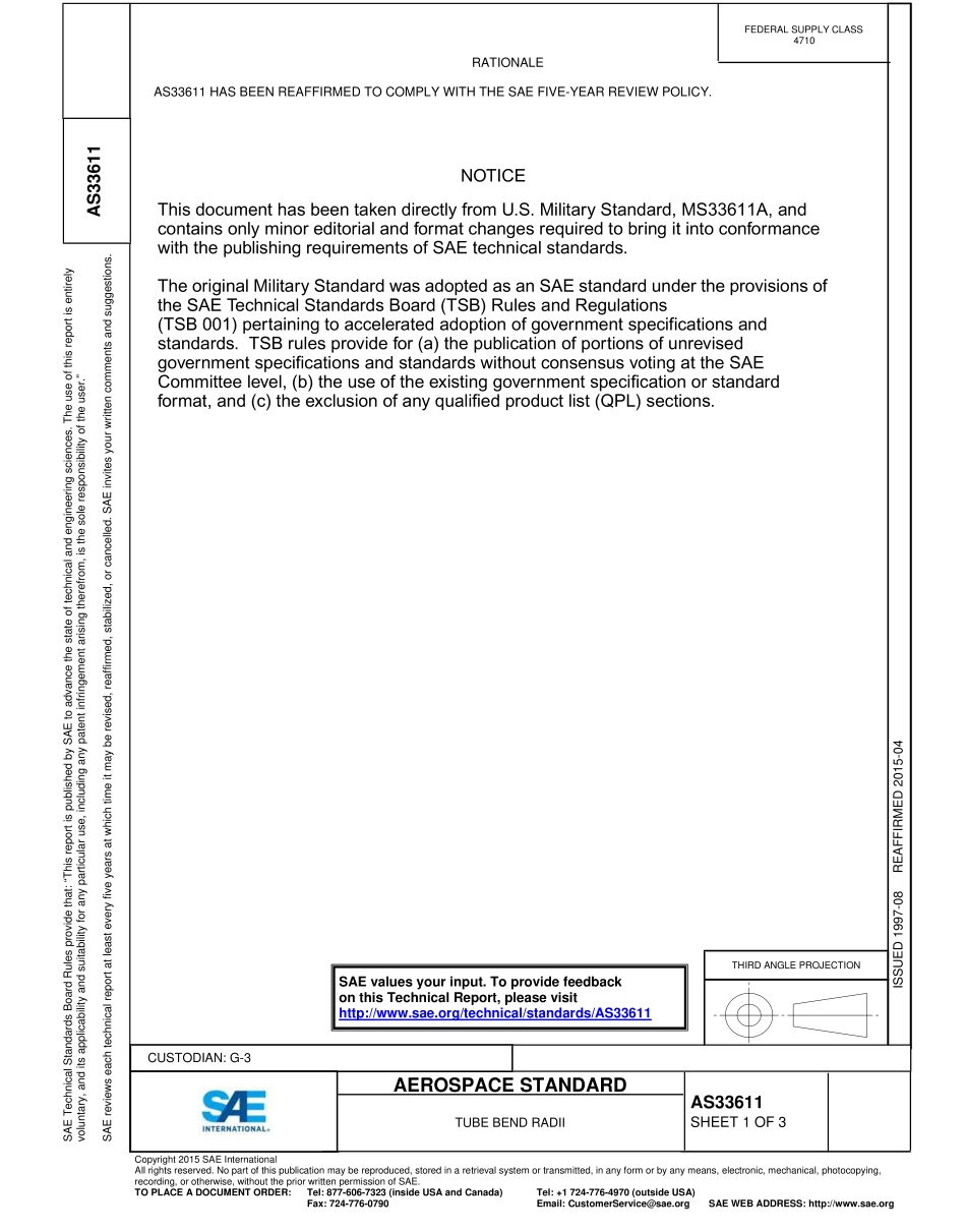 SAE AS33611-2015.pdf_第1页