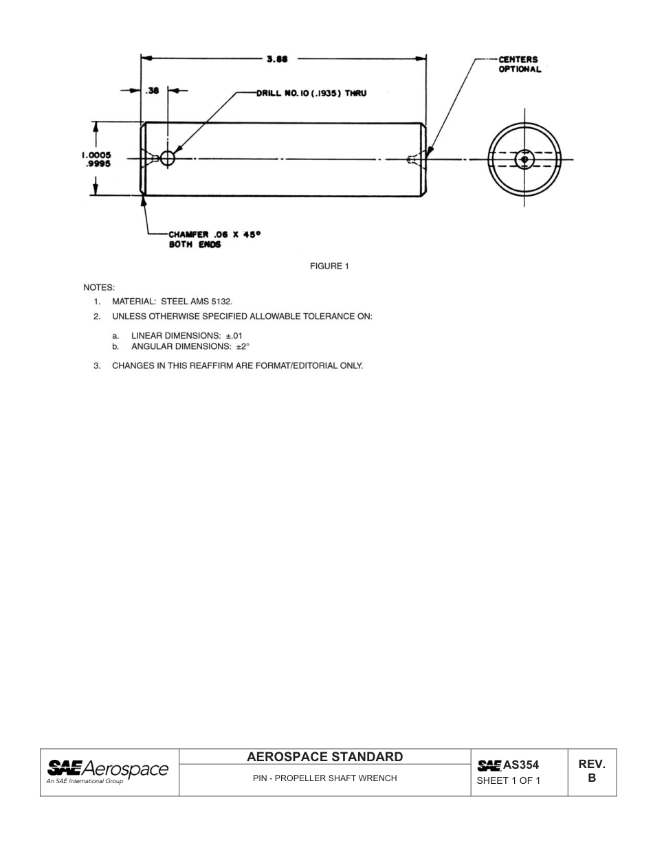 SAE AS354b-2012.pdf_第2页