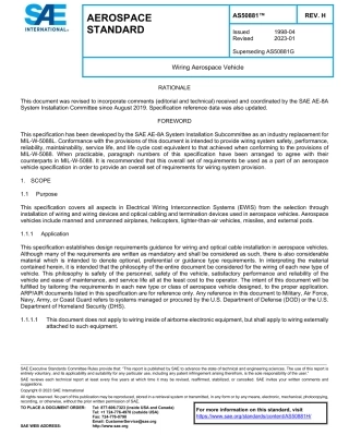 SAE AS50881H-2023.pdf