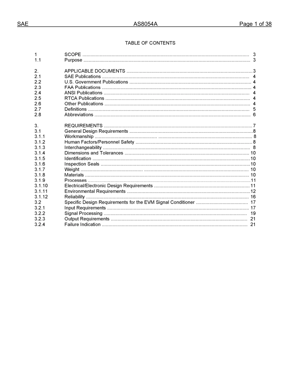 SAE AS8054A-2012.pdf_第2页