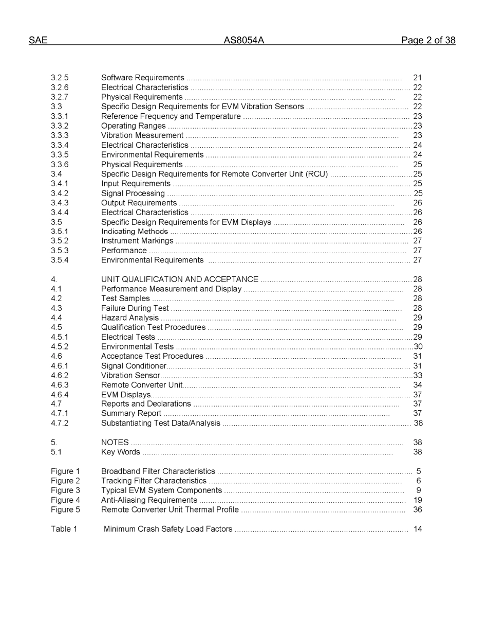 SAE AS8054A-2012.pdf_第3页