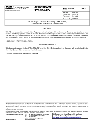 SAE AS8054A-2012.pdf
