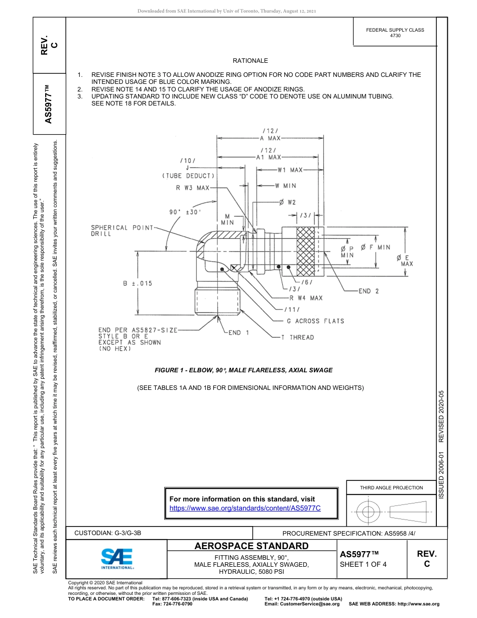 SAE AS5977C-2020.pdf_第1页