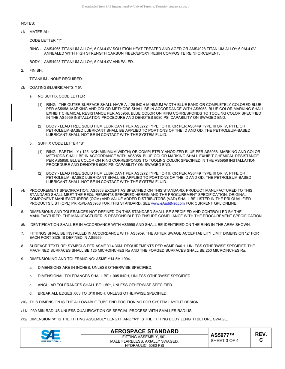 SAE AS5977C-2020.pdf_第3页