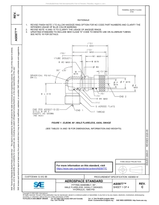 SAE AS5977C-2020.pdf