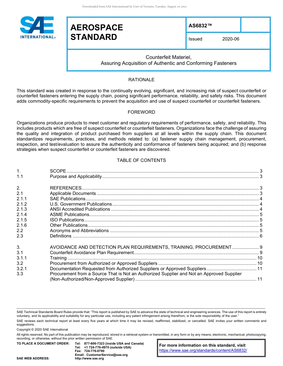 SAE AS6832-2020.pdf_第1页