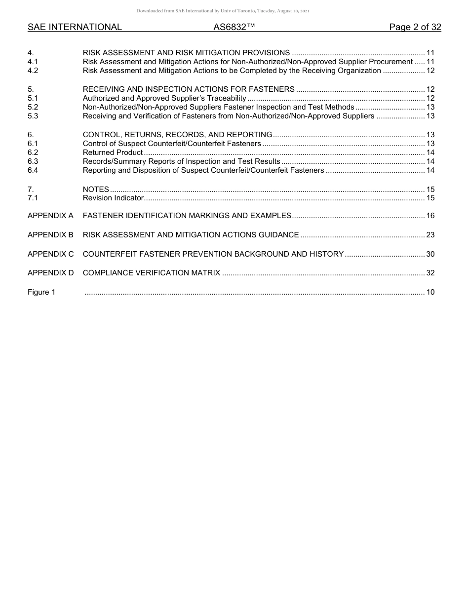 SAE AS6832-2020.pdf_第2页