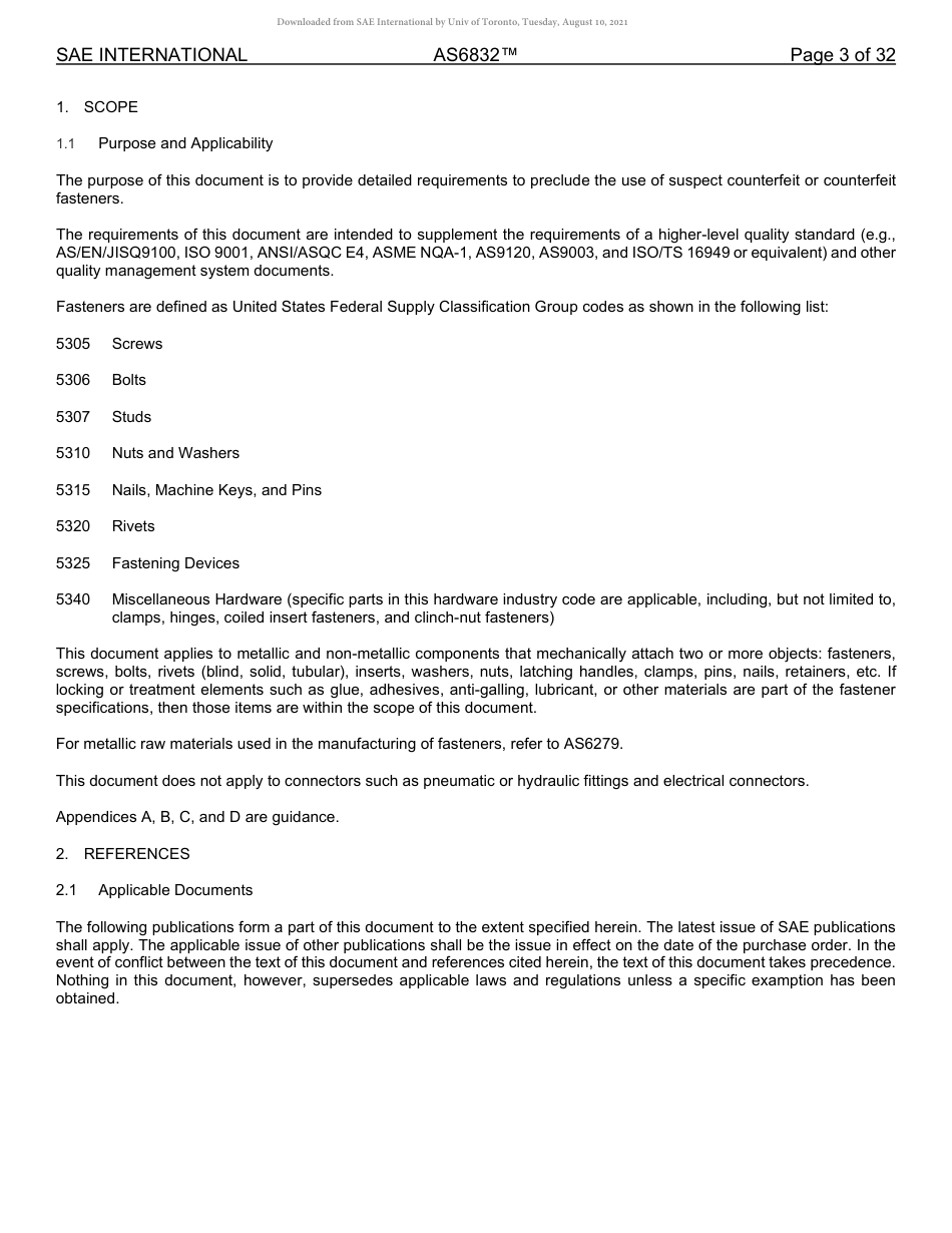 SAE AS6832-2020.pdf_第3页