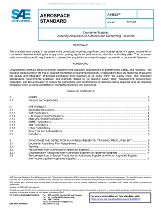 SAE AS6832-2020.pdf