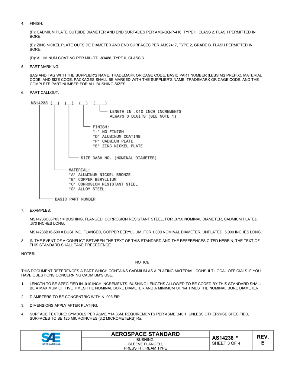 SAE AS14238E-2023.pdf_第3页