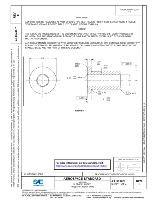 SAE AS14238E-2023.pdf