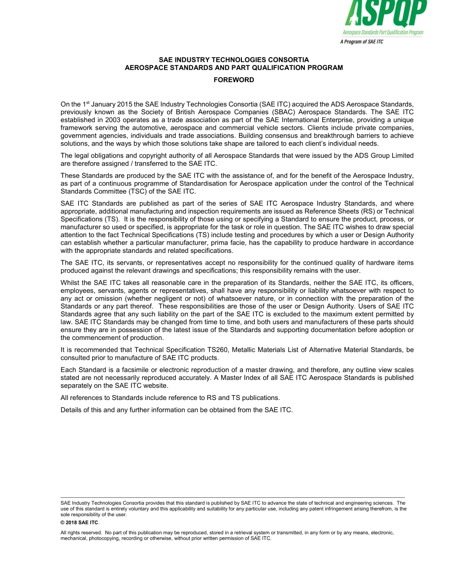 SAE AS65010-2018.pdf_第2页