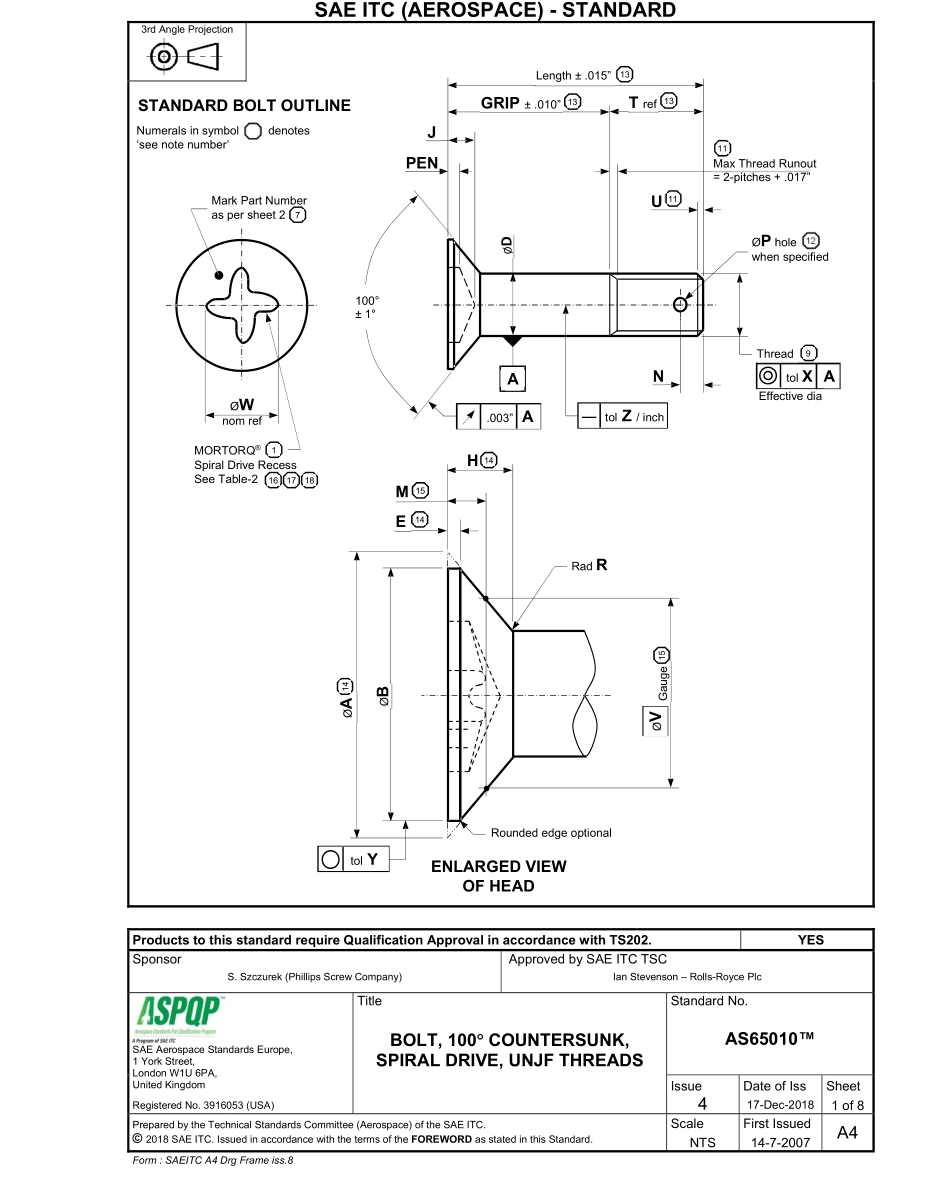 SAE AS65010-2018.pdf_第3页