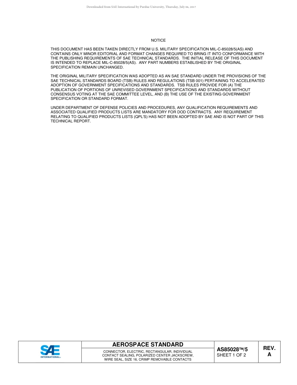 SAE AS85028-5A-2016.pdf_第2页