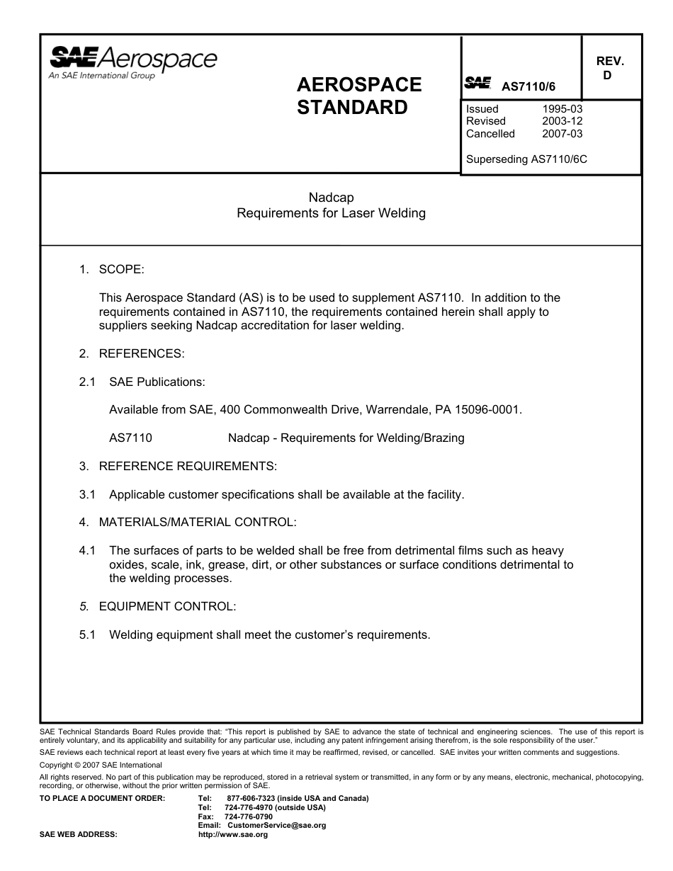 SAE AS7110-6d-2007.pdf_第3页