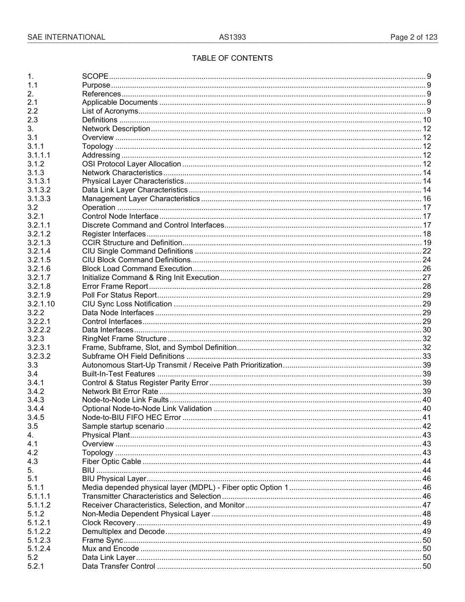 SAE AS1393-2014.pdf_第2页