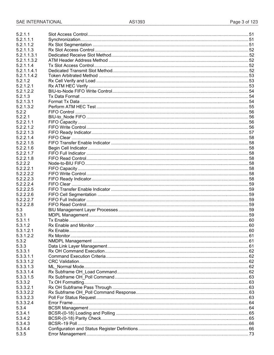 SAE AS1393-2014.pdf_第3页