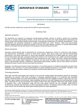 SAE AS1393-2014.pdf