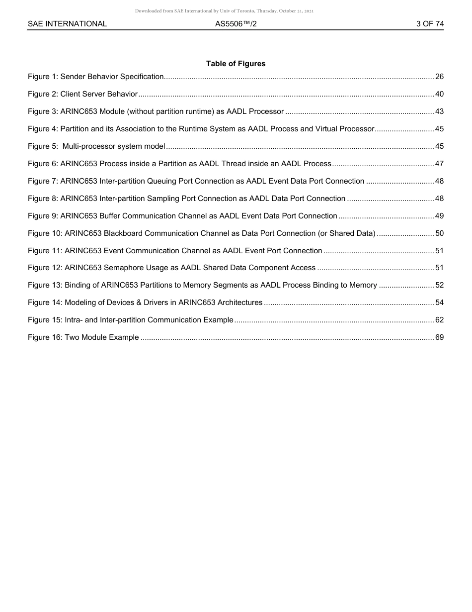 SAE AS5506-2-2019.pdf_第3页