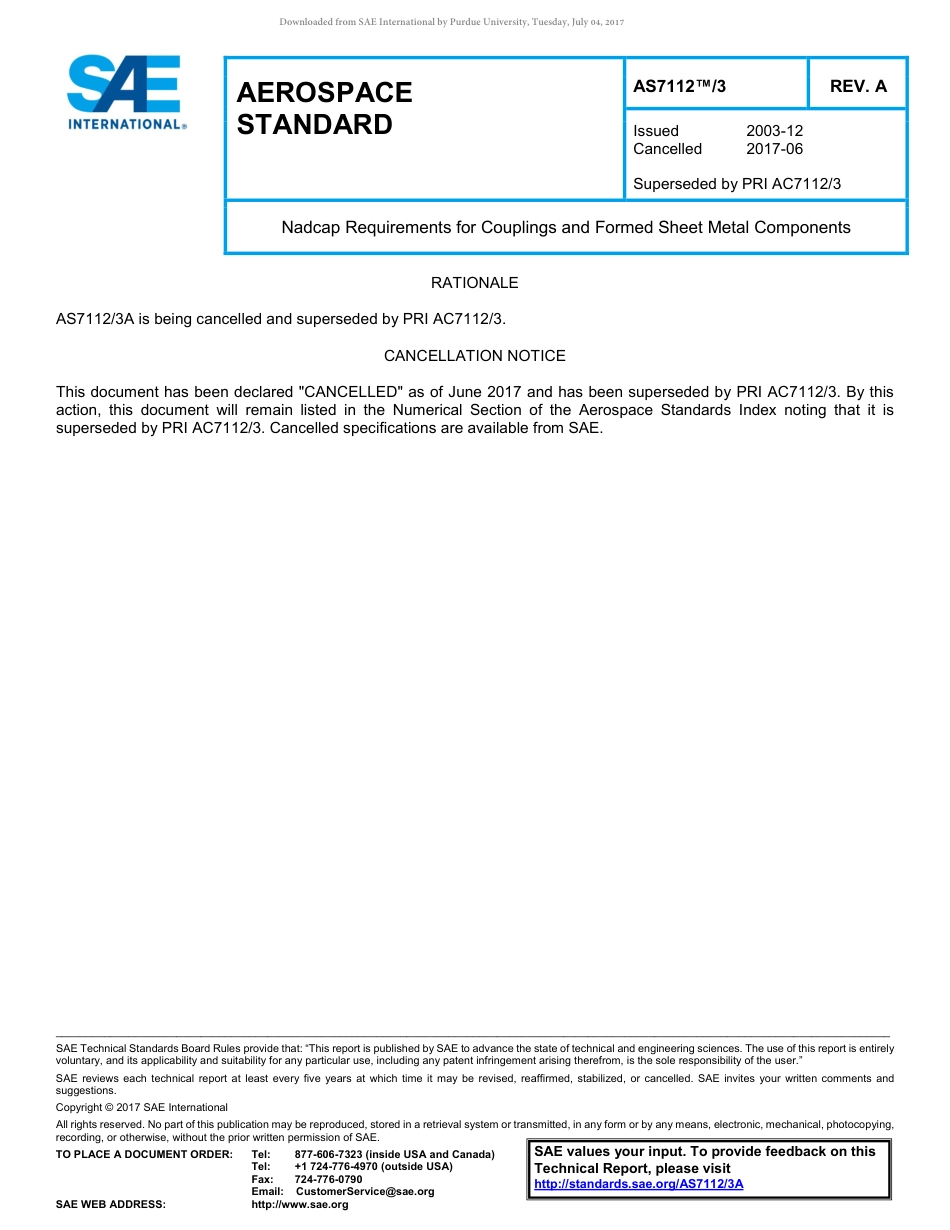 SAE AS7112-3A-2017.pdf_第1页