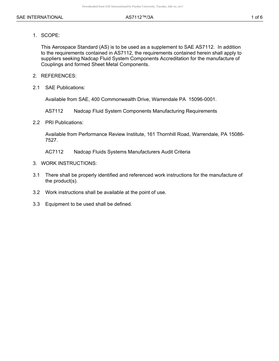 SAE AS7112-3A-2017.pdf_第2页