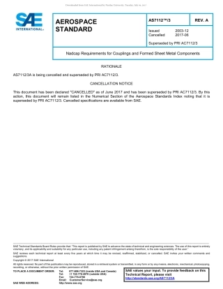 SAE AS7112-3A-2017.pdf