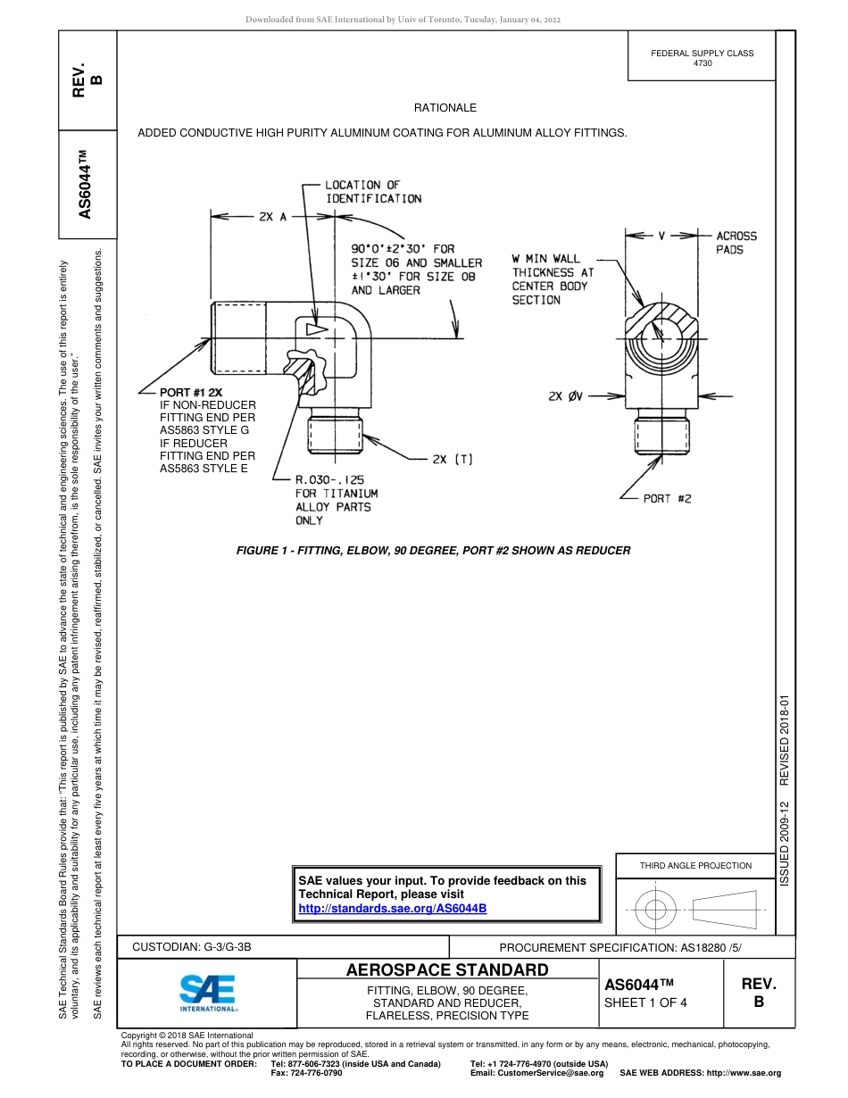 SAE AS6044B-2018.pdf_第1页